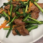 ヤンヤン馄饨 - 