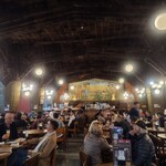 ビヤホールライオン - 