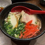 遊食家 ゆがふ - 