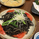 遊食家 ゆがふ - 