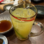 遊食家 ゆがふ - 