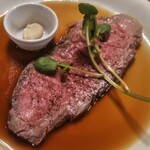 ビヤホールライオン - 