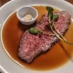 ビヤホールライオン - 