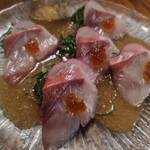 ビヤホールライオン - 