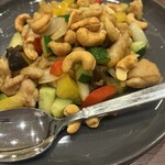 ヤンヤン馄饨 - 