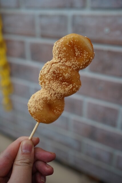 味の店 たかはし - 大洗/和菓子 | 食べログ