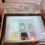 Churrasco Restaurant Beer & Viking ALEGRIA Kashiwa - 