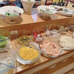 Churrasco Restaurant Beer & Viking ALEGRIA Kashiwa - 