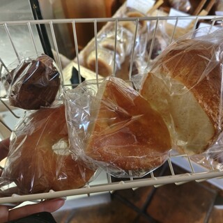 オープンオーブン_1