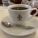 イワタコーヒー店 - 
