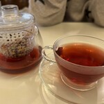 イワタコーヒー店 - 