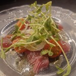 伏見町kokomo - 