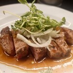 伏見町kokomo - 