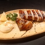 伏見町kokomo - 