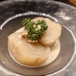伏見町kokomo - 