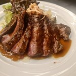 伏見町kokomo - 