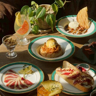 Shisha Lounge tolu_0