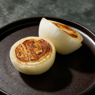 国産野菜産地直送、大地の恵みを新鮮旬菜