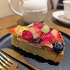 Princess Tart 熊本