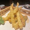 すし土風炉 - 料理写真: