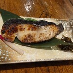 横浜すきずき - 