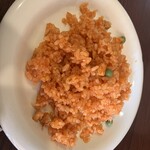 洋食 ひらおか  - 