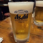 横浜すきずき - 