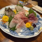 横浜すきずき - 