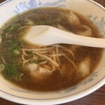 洋食 ひらおか  - 