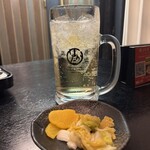 はかた商店 - 