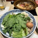 西新初喜 - 