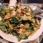 De Salita 市ヶ谷 - 