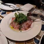De Salita 市ヶ谷 - 