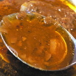 gopのアナグラ - ウェッターヒンはこんな感じ