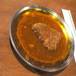 gopのアナグラ - ウェッターヒン（420円）