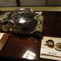 土佐料理 祢保希 赤坂店 - 