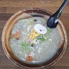 新宝来軒 - 