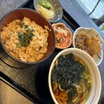 古の花 - 