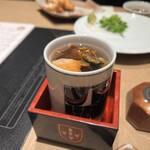 玄品 浦安 ふぐ・うなぎ・かに料理 - 