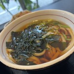 古の花 - 