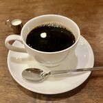 南珈琲店 - 