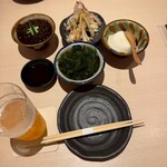 阿古豬涮涮鍋 神前 - 