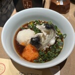 玄品 浦安 ふぐ・うなぎ・かに料理 - 