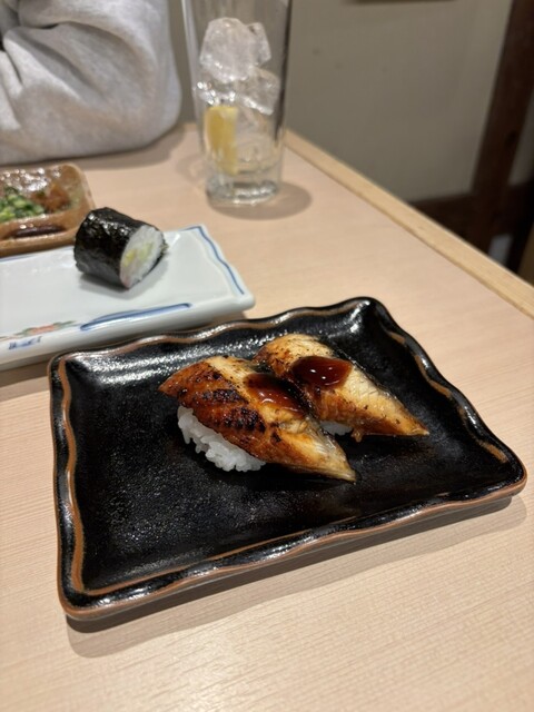 by oga0314 : スタンドふじセンター - 天王寺/居酒屋 | 食べログ