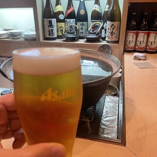 つけ串 安愚楽_0