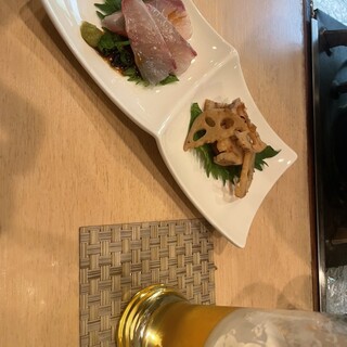 つけ串 安愚楽_1