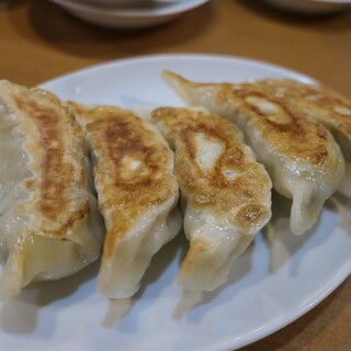 中華四川料理 栄華飯店_1