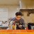アドゥエパッシ - その他写真: