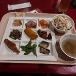 パイプのけむり - 