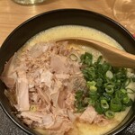 にほんしゅ椿 日本酒BAR - 